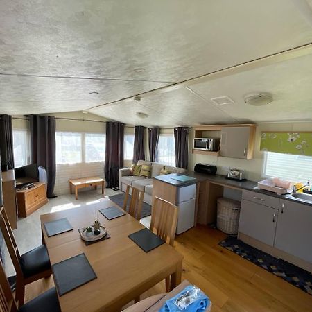 3 Bedroom Holiday Home South Hayling Εξωτερικό φωτογραφία